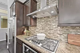 4408 Eli St, Houston, TX 77007 - Photo 13