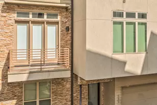 4408 Eli St, Houston, TX 77007 - Photo 47