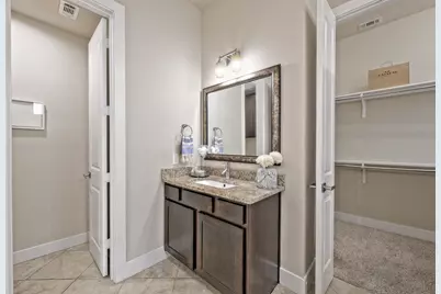 4408 Eli Street #C, Houston, TX 77007 - Photo 25