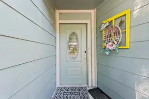 102 Villa Way, Coldspring, TX 77331 - Photo 27