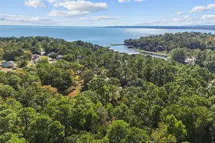 102 Villa Way, Coldspring, TX 77331 - Photo 1