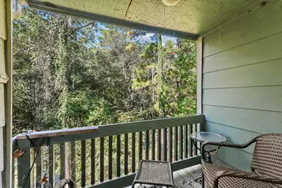 102 Villa Way, Coldspring, TX 77331 - Photo 11