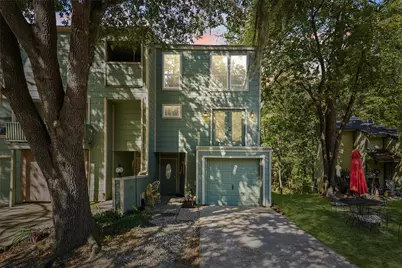 102 Villa Way, Coldspring, TX 77331 - Photo 5