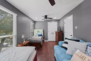 102 Villa Way, Coldspring, TX 77331 - Photo 19