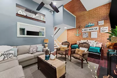 102 Villa Way, Coldspring, TX 77331 - Photo 3