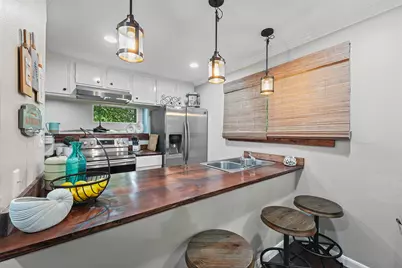 102 Villa Way, Coldspring, TX 77331 - Photo 7