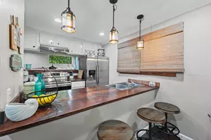 102 Villa Way, Coldspring, TX 77331 - Photo 7