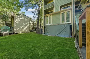 102 Villa Way, Coldspring, TX 77331 - Photo 21