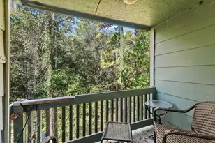 102 Villa Way, Coldspring, TX 77331 - Photo 13