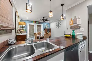 102 Villa Way, Coldspring, TX 77331 - Photo 9