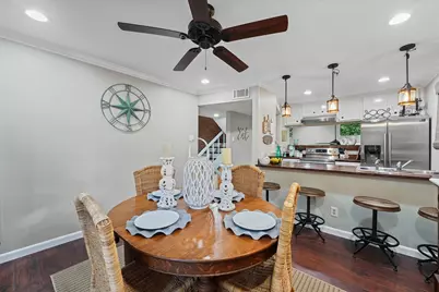 102 Villa Way, Coldspring, TX 77331 - Photo 3