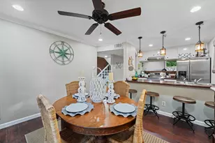 102 Villa Way, Coldspring, TX 77331 - Photo 3