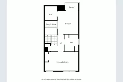 102 Villa Way, Coldspring, TX 77331 - Photo 31