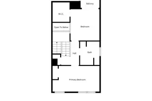 102 Villa Way, Coldspring, TX 77331 - Photo 31