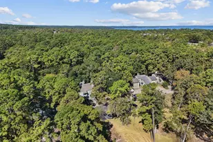 102 Villa Way, Coldspring, TX 77331 - Photo 25