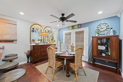 102 Villa Way, Coldspring, TX 77331 - Photo 9