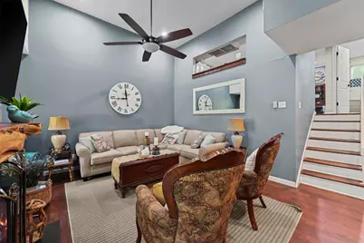 102 Villa Way, Coldspring, TX 77331 - Photo 17