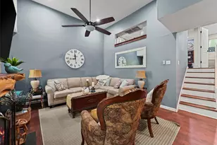 102 Villa Way, Coldspring, TX 77331 - Photo 17