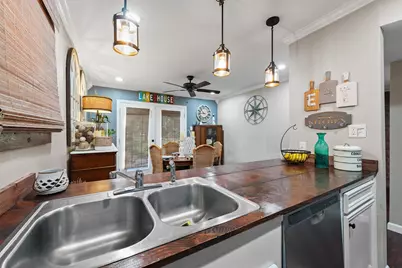 102 Villa Way, Coldspring, TX 77331 - Photo 15