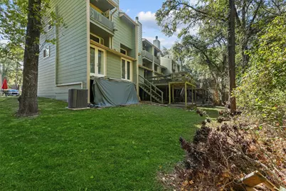 102 Villa Way, Coldspring, TX 77331 - Photo 13