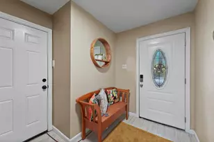 102 Villa Way, Coldspring, TX 77331 - Photo 29