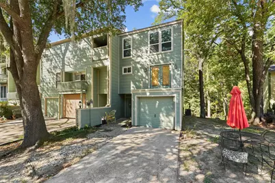 102 Villa Way, Coldspring, TX 77331 - Photo 33