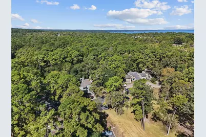 102 Villa Way, Coldspring, TX 77331 - Photo 25