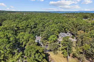 102 Villa Way, Coldspring, TX 77331 - Photo 25