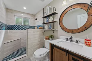 102 Villa Way, Coldspring, TX 77331 - Photo 7