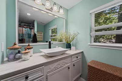 102 Villa Way, Coldspring, TX 77331 - Photo 17