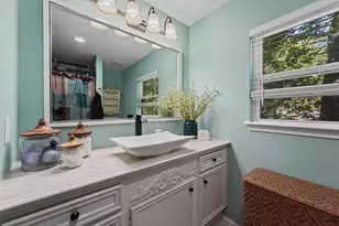 102 Villa Way, Coldspring, TX 77331 - Photo 17