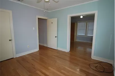 1914 53rd, Galveston, TX 77551 - Photo 13