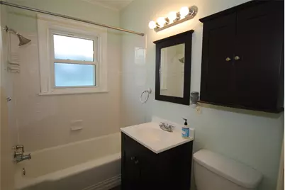 1914 53rd, Galveston, TX 77551 - Photo 15