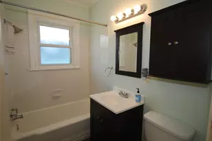 1914 53rd, Galveston, TX 77551 - Photo 15