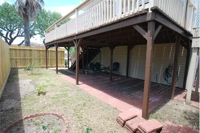 1914 53rd, Galveston, TX 77551 - Photo 23