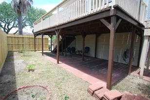 1914 53rd, Galveston, TX 77551 - Photo 23