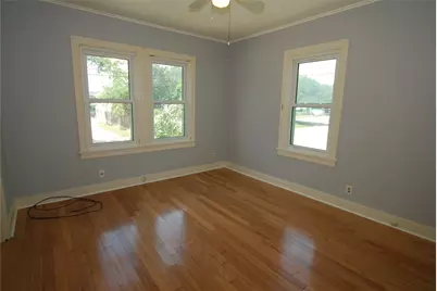 1914 53rd, Galveston, TX 77551 - Photo 11