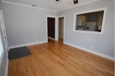 1914 53rd, Galveston, TX 77551 - Photo 7