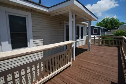 1914 53rd, Galveston, TX 77551 - Photo 3