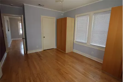 1914 53rd, Galveston, TX 77551 - Photo 17