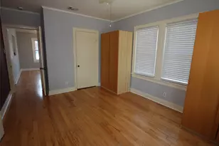 1914 53rd, Galveston, TX 77551 - Photo 17