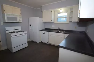 1914 53rd, Galveston, TX 77551 - Photo 9