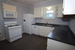 1914 53rd, Galveston, TX 77551 - Photo 9