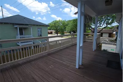 1914 53rd, Galveston, TX 77551 - Photo 21