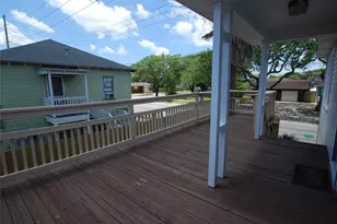 1914 53rd, Galveston, TX 77551 - Photo 21