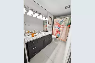 5800 Lumberdale Road #89, Houston, TX 77092 - Photo 7