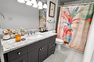 5800 Lumberdale Rd, Houston, TX 77092 - Photo 7