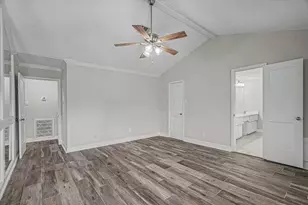 4210 Shanna Ln, Pasadena, TX 77504 - Photo 19