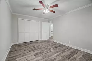 4210 Shanna Ln, Pasadena, TX 77504 - Photo 25