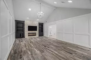 4210 Shanna Ln, Pasadena, TX 77504 - Photo 9